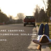 word˷ָô
